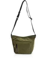 Mandarina Duck - Hunter Crossover - Lyst