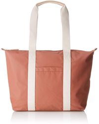 Clarks Bags for Women | Online Sale up to 35% off | Lyst UK