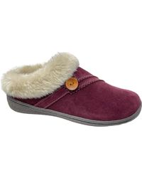 clarks sale ladies slippers