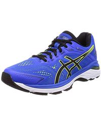 amazon asics gt 2000 7