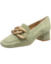 Women's Unisa Loafers and moccasins from £39 | Lyst UK