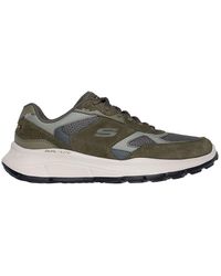 Skechers - Equalizer 5.0 Rondor Sneaker - Lyst