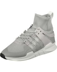 adidas - Eqt Support Adv Sneakers - Lyst
