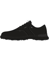 PUMA - Avant Golf Shoe - Lyst