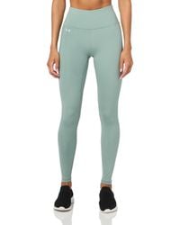 Under Armour - S Motion Leggings, - Lyst