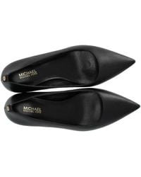 Michael Kors - Decolle - Lyst