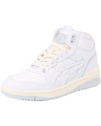 Asics - EX89 MT Sneaker - Lyst