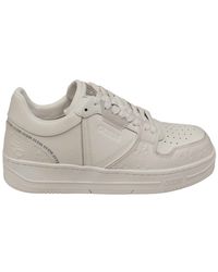 Guess - Ancona I Sneaker - Lyst