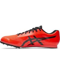 Asics - Ss20-10 - Lyst
