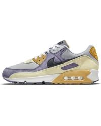 Nike - Air Max 90 - Lyst