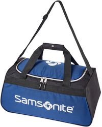 Samsonite Country Provencal Quilted Messenger Bag NWT