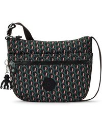 Kipling - Arto S PRT Umhängetaschen - Lyst