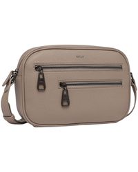 Replay - Fw3631 - Lyst