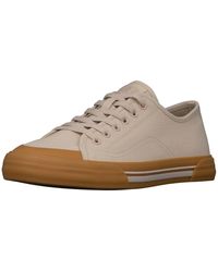 Ben Sherman - , Belfast Sneaker - Lyst