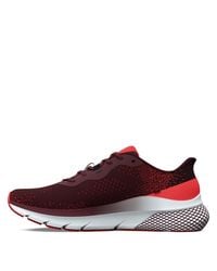 Under Armour - Hovr Turbulence 2 Running Shoes EU 40 1/2 - Lyst