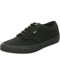 Vans - Atwood Trainers Sneaker - Lyst