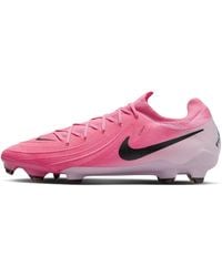 Nike - Phantom Gx II - Lyst