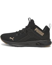 PUMA - Enzo 2 Revamp Sneaker - Lyst
