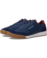Skechers - Zinger - Lyst