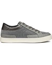 Geox - Donna D Blomiee B Sneakers Donna - Lyst