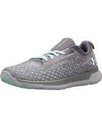 ua w lightning 2