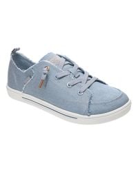 Skechers - Bobs B Cute 2.0 Sneaker - Lyst