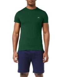 Lacoste - Polo Shirt - Lyst