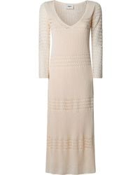 Pepe Jeans - Paulina Kleid - Lyst