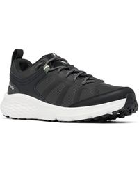 Columbia - Low Hiking Shoes - Lyst