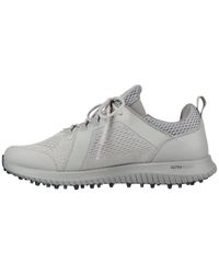 skechers elston sr