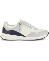 Geox - D Bulmya B - Lyst