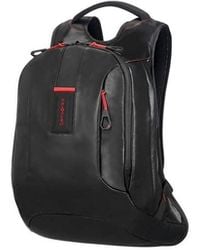 Samsonite - Rucksack - Lyst
