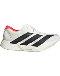 adidas - Adizero Adios Pro 4 Chaussures de course sur route pour homme - Lyst