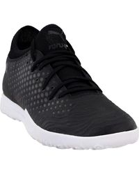 puma future 19.4 tt