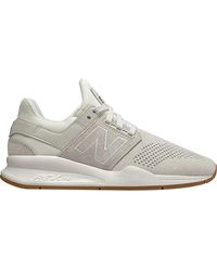 new balance ragazzo 37 new balance ragazzo 37