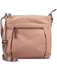 Clarks Shoulder bags for Women - Up to 29% off at Lyst.co.uk