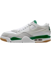 Nike - Nike Air 4 Rm Shoes - Lyst