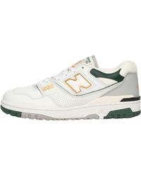 New Balance Basketball 550 – - Meerkleurig