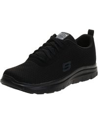 skechers pettus kirkaldy