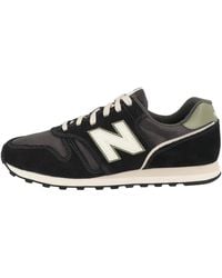 New Balance - 373 Sneaker - Lyst