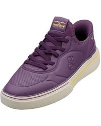 Skechers - Snoop One-next Episode Sneaker - Lyst