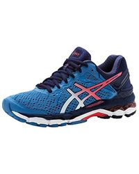asics gel luminus 2 asics gel luminus 2
