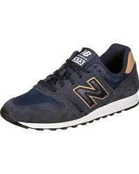 new balance mrl996v2 new balance mrl996v2