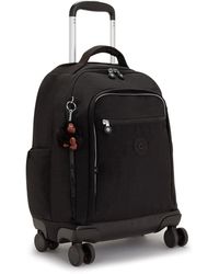 Kipling - NEW ZEA - Lyst