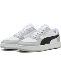 PUMA - Sneakers Caven 2.0 E - Lyst