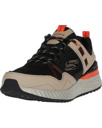 skechers tr ultra