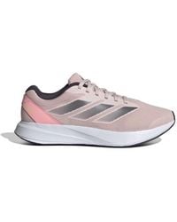 adidas - Duramo Rc Running Shoes - Lyst