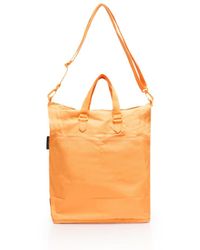 Mandarina Duck - Tote Revival 2.0 - Lyst