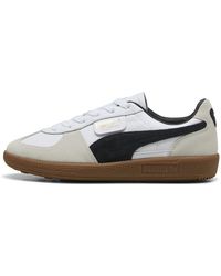 PUMA - Golf Ignite Elevate X Golf Shoe Sneaker - Lyst