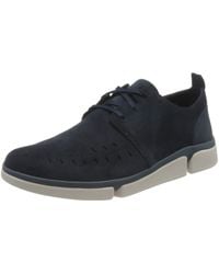 clarks tri verve boss